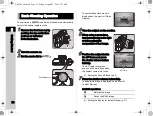 Preview for 32 page of Pentax QS-1 Operation Manual