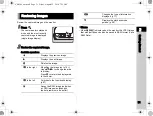 Preview for 33 page of Pentax QS-1 Operation Manual