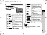 Preview for 35 page of Pentax QS-1 Operation Manual