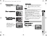 Preview for 37 page of Pentax QS-1 Operation Manual