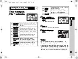 Preview for 41 page of Pentax QS-1 Operation Manual