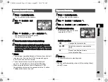 Preview for 47 page of Pentax QS-1 Operation Manual