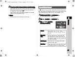 Preview for 49 page of Pentax QS-1 Operation Manual