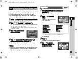 Preview for 55 page of Pentax QS-1 Operation Manual