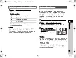 Preview for 61 page of Pentax QS-1 Operation Manual