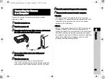 Preview for 63 page of Pentax QS-1 Operation Manual