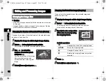 Preview for 64 page of Pentax QS-1 Operation Manual