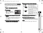 Preview for 67 page of Pentax QS-1 Operation Manual