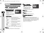 Preview for 68 page of Pentax QS-1 Operation Manual