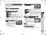 Preview for 69 page of Pentax QS-1 Operation Manual