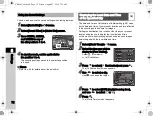 Preview for 74 page of Pentax QS-1 Operation Manual