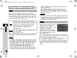 Preview for 76 page of Pentax QS-1 Operation Manual