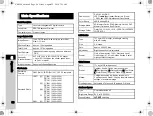 Preview for 88 page of Pentax QS-1 Operation Manual