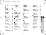 Preview for 97 page of Pentax QS-1 Operation Manual