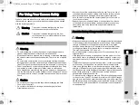 Preview for 99 page of Pentax QS-1 Operation Manual