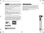 Preview for 103 page of Pentax QS-1 Operation Manual