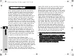 Preview for 104 page of Pentax QS-1 Operation Manual