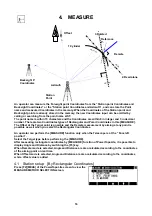 Предварительный просмотр 81 страницы Pentax R-200 Series Instruction Manual