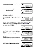 Предварительный просмотр 82 страницы Pentax R-200 Series Instruction Manual