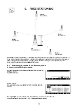 Предварительный просмотр 97 страницы Pentax R-200 Series Instruction Manual