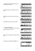 Предварительный просмотр 109 страницы Pentax R-200 Series Instruction Manual