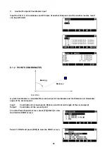 Предварительный просмотр 110 страницы Pentax R-200 Series Instruction Manual