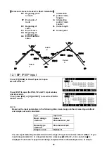 Предварительный просмотр 148 страницы Pentax R-200 Series Instruction Manual