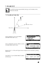 Предварительный просмотр 48 страницы Pentax R-2500NS Series Instruction Manual