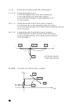 Предварительный просмотр 55 страницы Pentax R-2500NS Series Instruction Manual