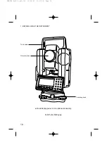 Предварительный просмотр 12 страницы Pentax R-315 Instruction Manual