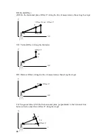 Предварительный просмотр 29 страницы Pentax R-422VN Instruction Manual