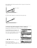 Предварительный просмотр 35 страницы Pentax R-422VN Instruction Manual