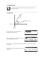 Предварительный просмотр 52 страницы Pentax R-422VN Instruction Manual