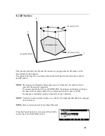 Предварительный просмотр 90 страницы Pentax R-422VN Instruction Manual