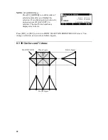 Предварительный просмотр 93 страницы Pentax R-422VN Instruction Manual