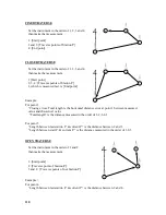 Предварительный просмотр 111 страницы Pentax R-422VN Instruction Manual