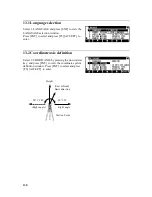 Предварительный просмотр 131 страницы Pentax R-422VN Instruction Manual