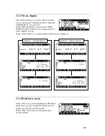 Предварительный просмотр 140 страницы Pentax R-422VN Instruction Manual