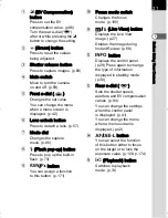 Предварительный просмотр 23 страницы Pentax Silkypix K-500 Operating Manual