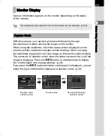 Предварительный просмотр 27 страницы Pentax Silkypix K-500 Operating Manual