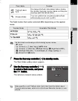 Предварительный просмотр 73 страницы Pentax Silkypix K-500 Operating Manual