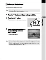 Предварительный просмотр 77 страницы Pentax Silkypix K-500 Operating Manual