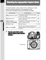 Предварительный просмотр 88 страницы Pentax Silkypix K-500 Operating Manual