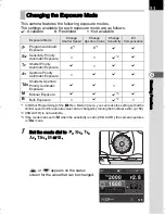 Предварительный просмотр 95 страницы Pentax Silkypix K-500 Operating Manual