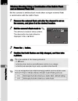 Preview for 260 page of Pentax Silkypix K-500 Operating Manual