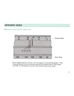 Preview for 19 page of Pentax SMC A 200mm f/4 Instruction Manual