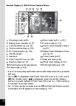 Preview for 26 page of Pentax WG-10 Operating Manual