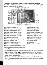 Preview for 28 page of Pentax WG-10 Operating Manual