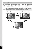 Preview for 30 page of Pentax WG-10 Operating Manual