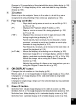 Preview for 57 page of Pentax WG-10 Operating Manual